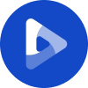 miomediaaff_logo